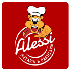 Alessi Pizzaria e Pastelaria